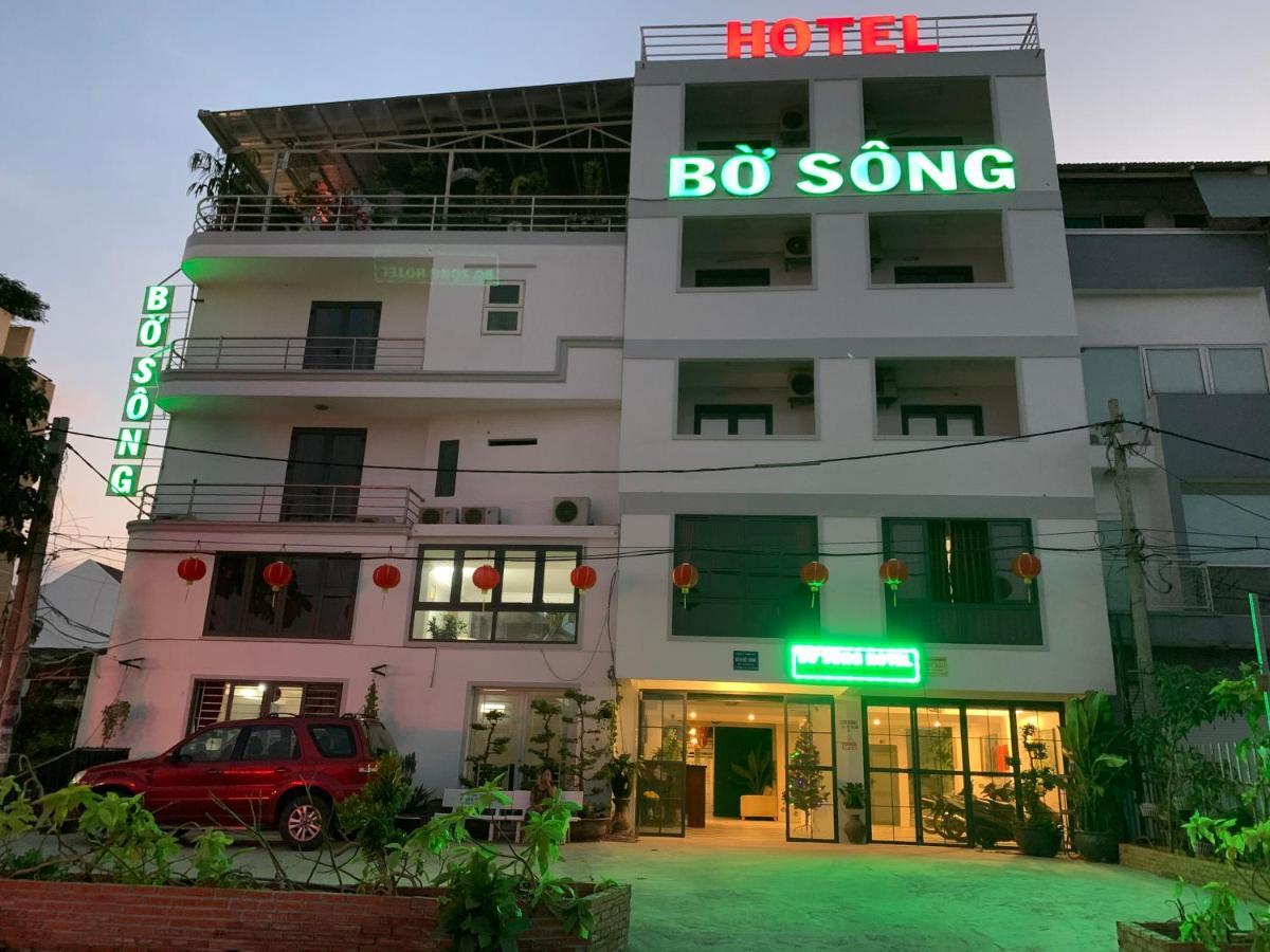 Reddoorz Plus Near Vincom Go Vap 3 Ho Chi Minh City Exterior photo